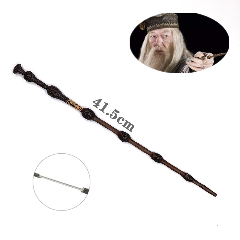 Dumbledore-13