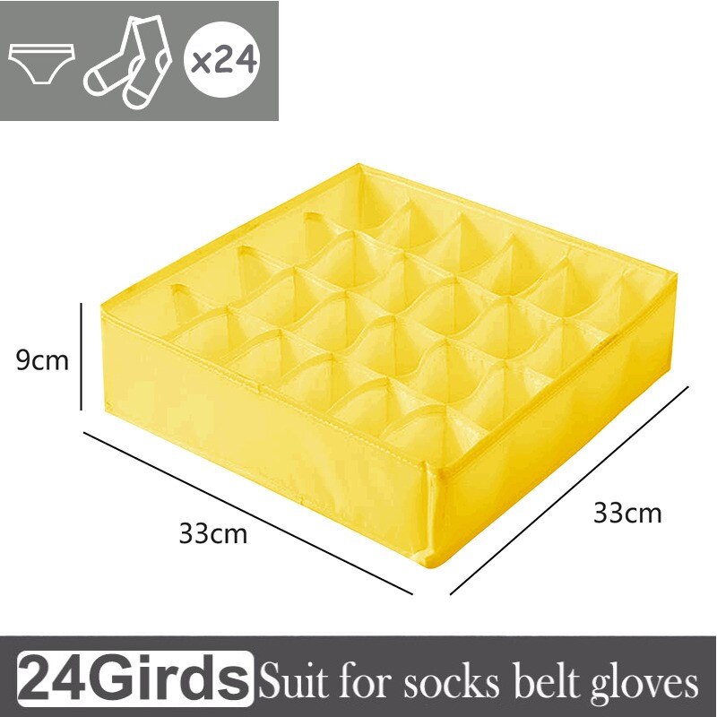 24grids-yellow